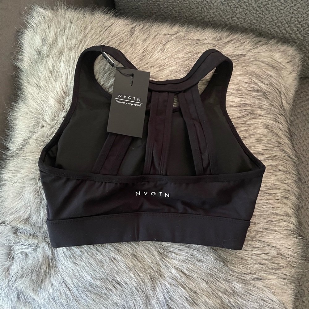 Nvgtn bra small